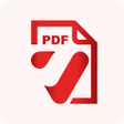 프로그램 아이콘: Vivy: PDF Scanner Tools