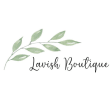 Lavish Boutique Clothing