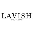 Symbol des Programms: Lavish Boutique Clothing