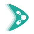 أيقونة البرنامج: Memorang: Flashcards  Qui…