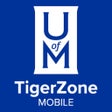ไอคอนของโปรแกรม: TigerZone Mobile