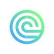 Icoon van programma: EPIC - Surf Report  Forec…