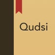Programın simgesi: Al Hadith Al Qudsi