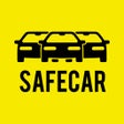SAFECAR. icon