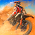 Programikonen: Free Motor Bike Racing - …