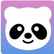 Ícone do programa: Pandrama - Ver Doramas