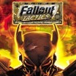 Symbol des Programms: Fallout Tactics: Brotherh…