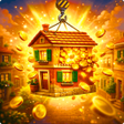 Programikonen: Builders Notes