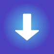 プログラムのアイコン：Fb Video Downloader