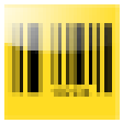 Ikon program: Barillo Barcode Software