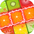Ikon program: Juicy Rewards