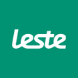 Ikona programu: Leste - Central do Client…