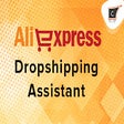 Aliexpress Dropshipping Assistant BigCommerce icon