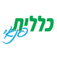 프로그램 아이콘: כללית פנאי