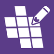 Ícone do programa: JW Crossword