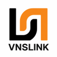 Programikonen: VNSLINK