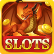Programın simgesi: Scaled Fortune