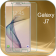 程序图标：Galaxy J7 Theme Launcher