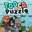 Programikonen: Tocca puzzle : After Scho…