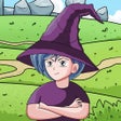 Icon of program: Starcatcher Nyx