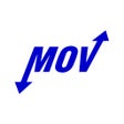 Programın simgesi: Movement Fitness Marietta