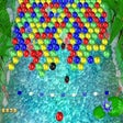 Icon of program: Aquabble Avalanche