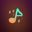 程序图标：QuikTok