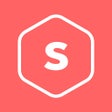 أيقونة البرنامج: Superprof  Cours particul…