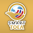 أيقونة البرنامج: Smart TOEA