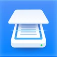 Icon of program: Scanner App - FastScan