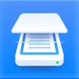 Icoon van programma: Scanner App - FastScan
