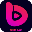 Boom Bam - MV Bit Video Status