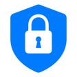 أيقونة البرنامج: Authenticator