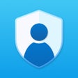 أيقونة البرنامج: Authenticator