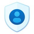 Icoon van programma: Authenticator