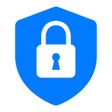أيقونة البرنامج: Authenticator