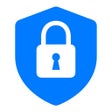 أيقونة البرنامج: Authenticator