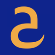 プログラムのアイコン：Cajalnet