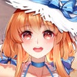 Programikonen: 橙光-原创言情互动神器