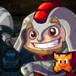 程序图标：Heroes of Loot 2