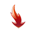 Symbol des Programms: Speed Download