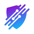 Ícone do programa: SecureNet VPN