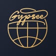 ไอคอนของโปรแกรม: Gypsee