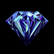 プログラムのアイコン：FFF Skin Tool : Fix Lag