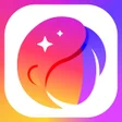 Programikonen: UFace: AI Face Photo Edi…