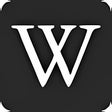 Programikonen: Wikispeedia