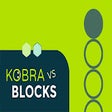 Icoon van programma: Kobra vs Blocks Game