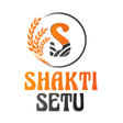Programikonen: Shakti Setu