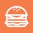 Icon of program: Kendalls Grill