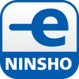 Icon of program: e-NINSHO公的個人認証アプリ